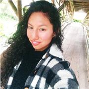 Trabajo para estudiantes - Profesor/a Particular desde Casa - Sin Experiencia